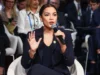 AOC столкнулась с backlash в соцсетях после неуверенного ответа на вопрос о защите Тайваня США