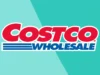 Costco вернула фирменный десерт