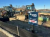Транспортная политика неполна без учета жилищной проблемы