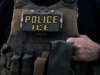 ICE провело рейд около церкви в Нью-Джерси в воскресенье утром, сообщает конгрессмен, проводящий расследование