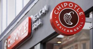 Chipotle планирует перезапустить свою программу лояльности весной, сообщил гендиректор