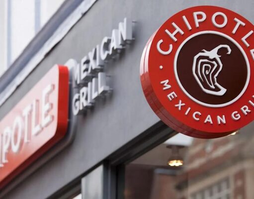 Chipotle планирует перезапустить свою программу лояльности весной, сообщил гендиректор